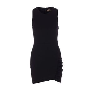 Aniye By Women Sandy Tank Dress